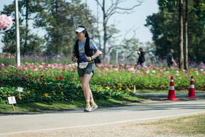 BIB: 
                            <button type="button" onclick="openModal(27606859)" class="btn btn-primary btn-sm float-right btn-popup" data-toggle="modal" data-target=".modal-high-quality">
                        <i class="fas fa-shopping-cart"></i> Add to Cart
                    </button>
                                            <button type="button" onclick="isThisMe(27606859, true)" class="btn btn-success btn-sm float-right btn-popup btn-isme hidden" data-toggle="tooltip" data-placement="bottom" title="นี่คือรูปของคุณใช่ไหม คลิกที่นี่เพื่อเอาเข้าอัลบั้ม">
                        <i class="fas fa-plus"></i> Add to album
                    </button>
                    <button type="button" onclick="isThisMe(27606859, false)" class="btn btn-warning btn-sm float-right btn-popup btn-isnotme hidden">
                        <i class="fas fa-ban"></i> Remove from album
                    </button>